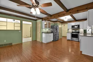 102 Whirlaway Loop SW, Pataskala, OH 43062 - Photo 5