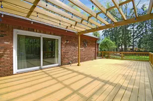 102 Whirlaway Loop SW, Pataskala, OH 43062 - Photo 29