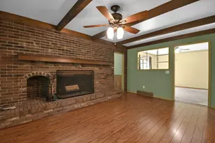 102 Whirlaway Loop SW, Pataskala, OH 43062 - Photo 7