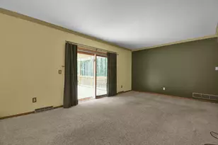 102 Whirlaway Loop SW, Pataskala, OH 43062 - Photo 13
