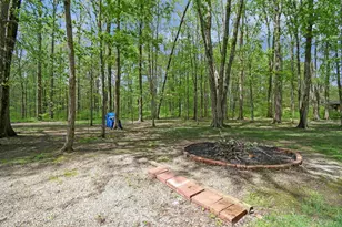 102 Whirlaway Loop SW, Pataskala, OH 43062 - Photo 33