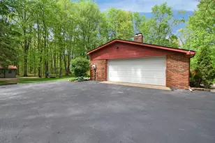 102 Whirlaway Loop SW, Pataskala, OH 43062 - Photo 35
