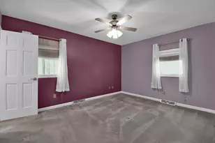 102 Whirlaway Loop SW, Pataskala, OH 43062 - Photo 17