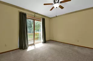 102 Whirlaway Loop SW, Pataskala, OH 43062 - Photo 11