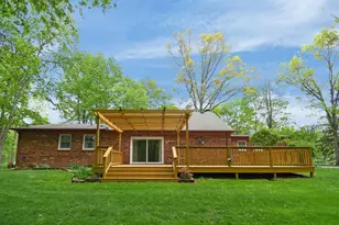 102 Whirlaway Loop SW, Pataskala, OH 43062 - Photo 31