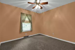 102 Whirlaway Loop SW, Pataskala, OH 43062 - Photo 23