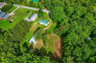 10819 Tucker Rd, Mount Vernon, OH 43050 - Photo 53