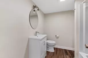 10819 Tucker Rd, Mount Vernon, OH 43050 - Photo 33