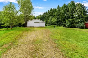 10819 Tucker Rd, Mount Vernon, OH 43050 - Photo 43