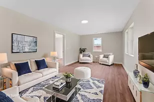 10819 Tucker Rd, Mount Vernon, OH 43050 - Photo 7