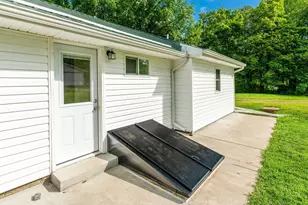 10819 Tucker Rd, Mount Vernon, OH 43050 - Photo 41