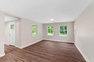 10819 Tucker Rd, Mount Vernon, OH 43050 - Photo 11