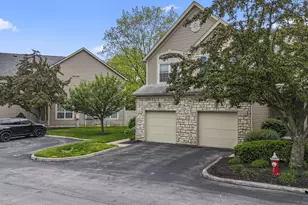 5541 Village Crossing, Hilliard, OH 43026 - Photo 3