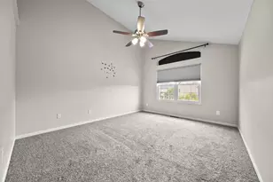 5541 Village Crossing, Hilliard, OH 43026 - Photo 25