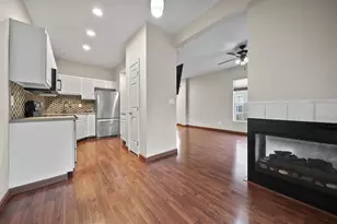 5541 Village Crossing, Hilliard, OH 43026 - Photo 11