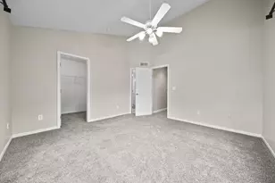 5541 Village Crossing, Hilliard, OH 43026 - Photo 17