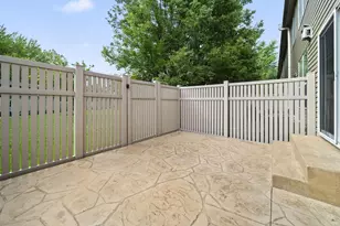 5541 Village Crossing, Hilliard, OH 43026 - Photo 45