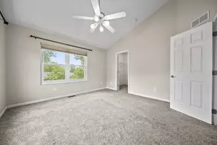 5541 Village Crossing, Hilliard, OH 43026 - Photo 19