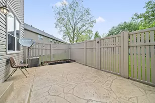5541 Village Crossing, Hilliard, OH 43026 - Photo 43