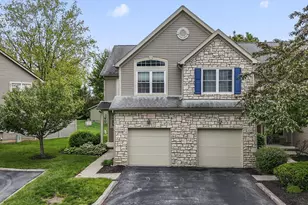 5541 Village Crossing, Hilliard, OH 43026 - Photo 47