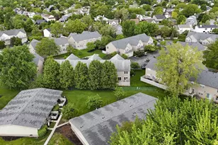 5541 Village Crossing, Hilliard, OH 43026 - Photo 55