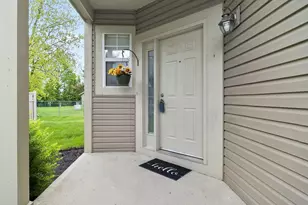 5541 Village Crossing, Hilliard, OH 43026 - Photo 5