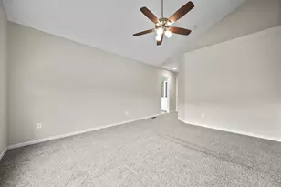 5541 Village Crossing, Hilliard, OH 43026 - Photo 27