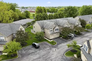 5541 Village Crossing, Hilliard, OH 43026 - Photo 49