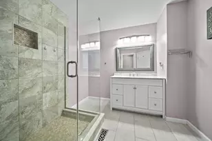 5541 Village Crossing, Hilliard, OH 43026 - Photo 23