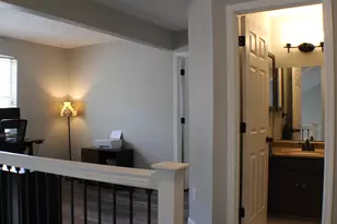 700 Ozem Gardner Way, Westerville, OH 43081 - Photo 31