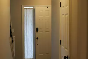 700 Ozem Gardner Way, Westerville, OH 43081 - Photo 27
