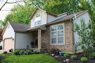 700 Ozem Gardner Way, Westerville, OH 43081 - Photo 3
