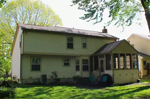 700 Ozem Gardner Way, Westerville, OH 43081 - Photo 59