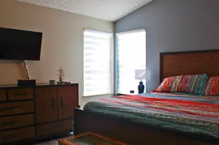 700 Ozem Gardner Way, Westerville, OH 43081 - Photo 39