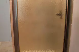 700 Ozem Gardner Way, Westerville, OH 43081 - Photo 45