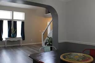 700 Ozem Gardner Way, Westerville, OH 43081 - Photo 13