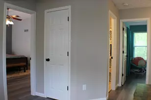 700 Ozem Gardner Way, Westerville, OH 43081 - Photo 37
