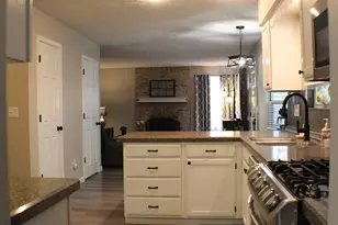 700 Ozem Gardner Way, Westerville, OH 43081 - Photo 15