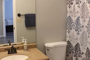 700 Ozem Gardner Way, Westerville, OH 43081 - Photo 51