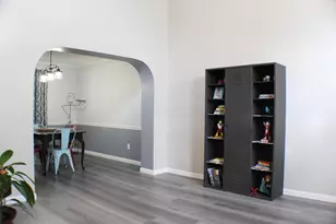700 Ozem Gardner Way, Westerville, OH 43081 - Photo 9
