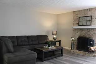 700 Ozem Gardner Way, Westerville, OH 43081 - Photo 21
