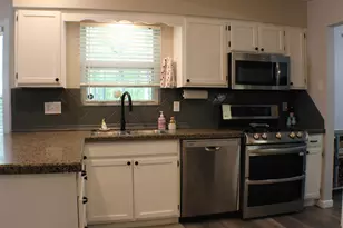 700 Ozem Gardner Way, Westerville, OH 43081 - Photo 17