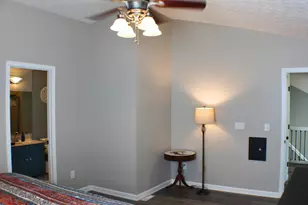 700 Ozem Gardner Way, Westerville, OH 43081 - Photo 41