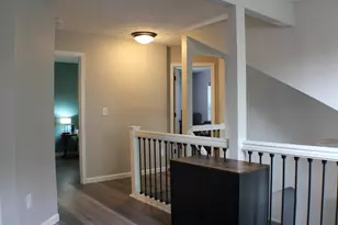 700 Ozem Gardner Way, Westerville, OH 43081 - Photo 35