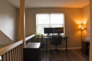 700 Ozem Gardner Way, Westerville, OH 43081 - Photo 33
