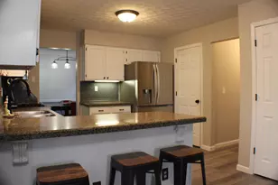 700 Ozem Gardner Way, Westerville, OH 43081 - Photo 19