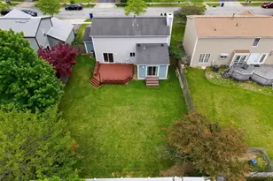 5208 Bonner Dr, Hilliard, OH 43026 - Photo 51