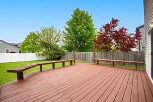 5208 Bonner Dr, Hilliard, OH 43026 - Photo 43