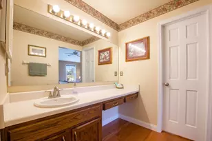 5208 Bonner Dr, Hilliard, OH 43026 - Photo 19