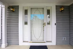 5208 Bonner Dr, Hilliard, OH 43026 - Photo 47